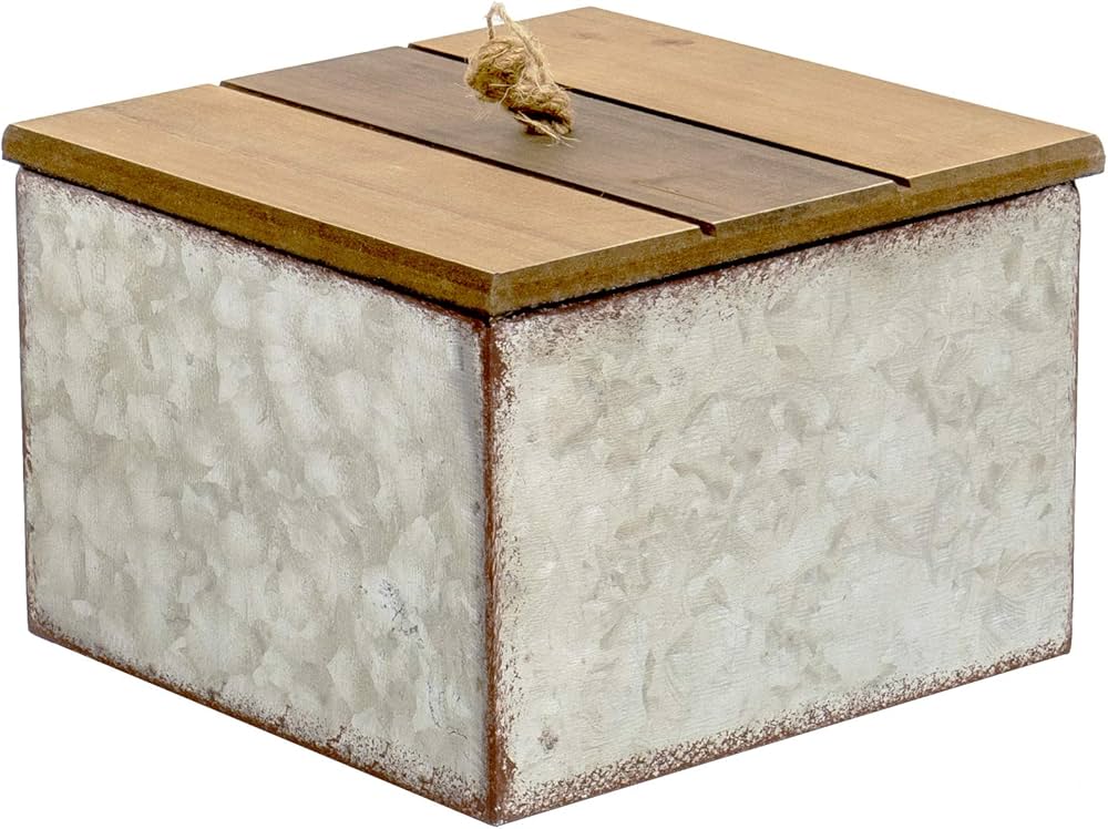 71h29V+6FrL._AC_UF1000,